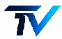 techvistamag.com