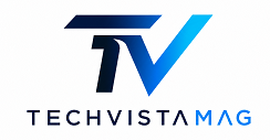 techvistamag.com