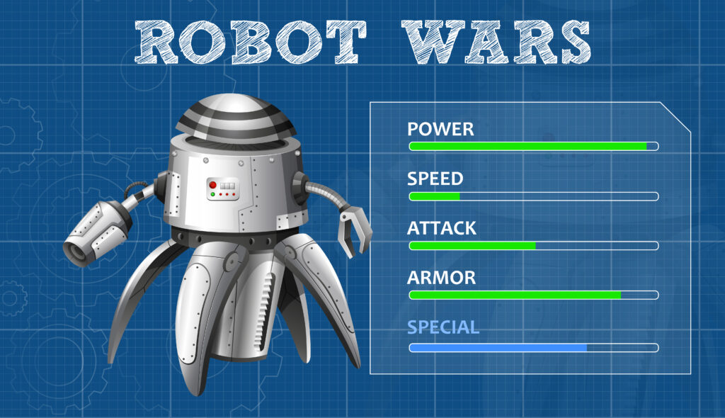 robots.txt: The Complete SEO Guide to Configure, Optimize, and Avoid Costly Mistakes robots.txt