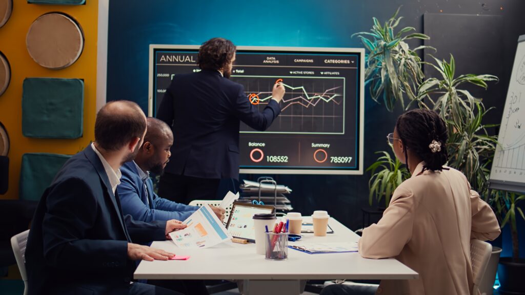 Startup Booted Financial Modeling: A Step-by-Step Guide for Bootstrapped Startup Success Startup Booted Financial Modeling