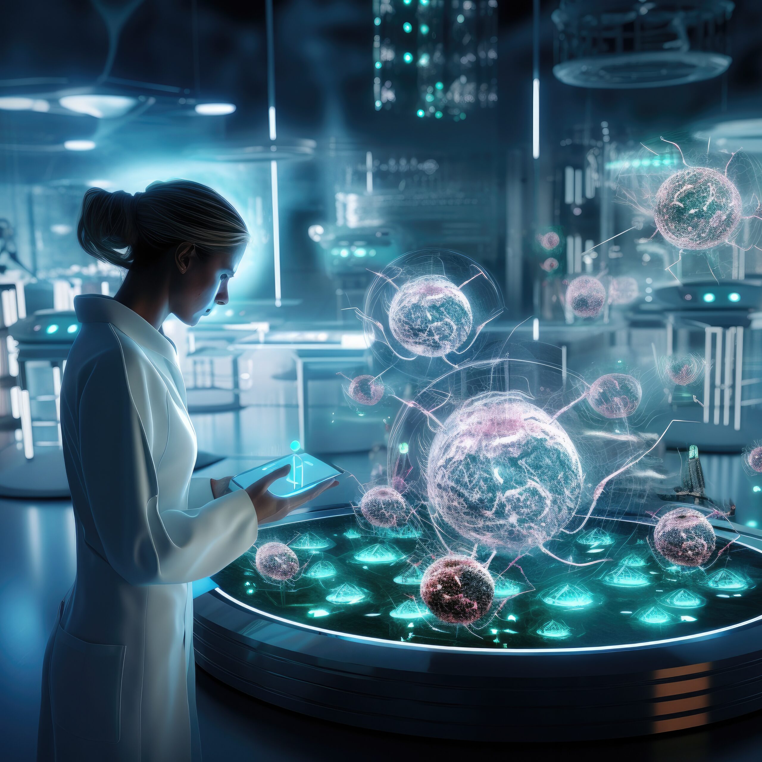 eisai pharmaceutical company databricks ai machine learning partnership 2026