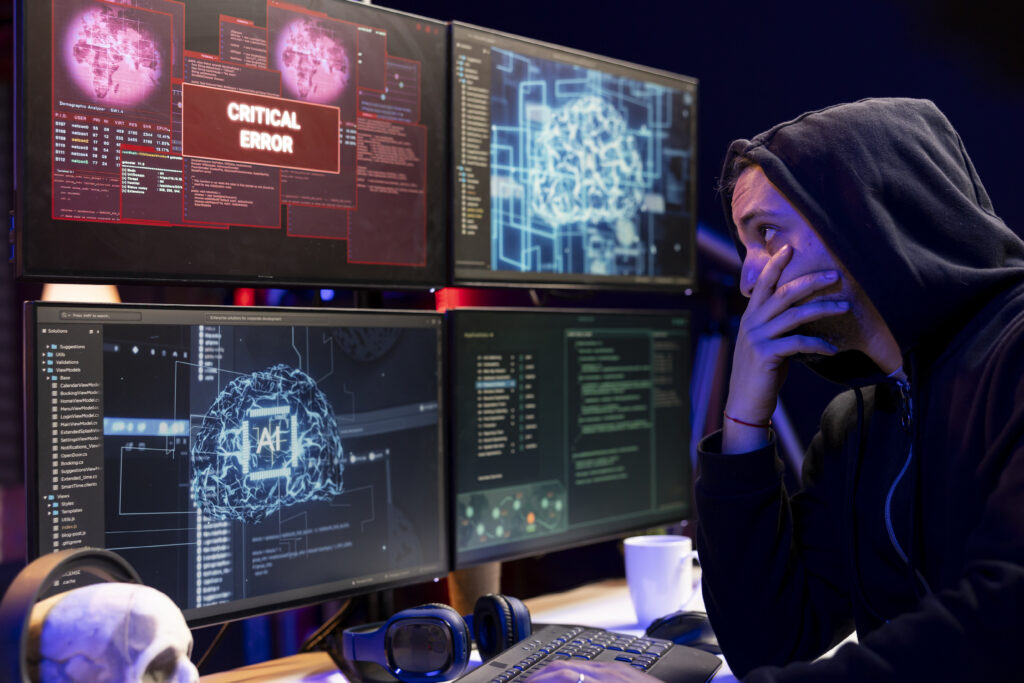 Cybersecurity AI XAI Reseah Machine Learning: How Explainable AI Is Changing Threat Detection Cybersecurity AI XAI Reseah Machine Learning