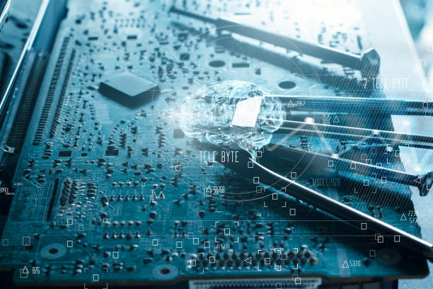 geniatech edge ai