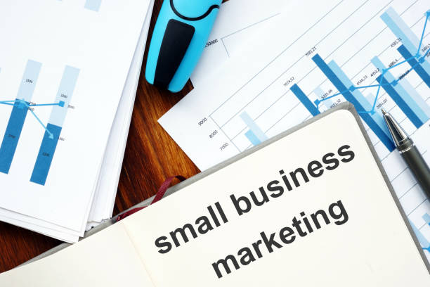 Common Mistakes Small Businesses Should Avoid