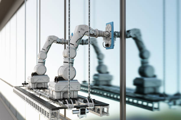 Window Robot Cleaner: The Complete Buyer’s Guide to Smarter Window Cleaning in 2026 window cleaner robot