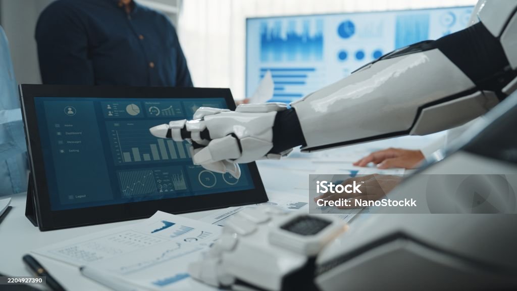 Robotics Funding News today: Latest Robotics Investment News and Startup Funding in 2026 Robotics funding news