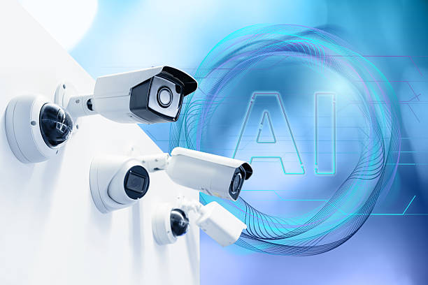 Edge AI Camera News: Latest Innovations, Trends, and Industry Updates in 2026 edge ai camera news