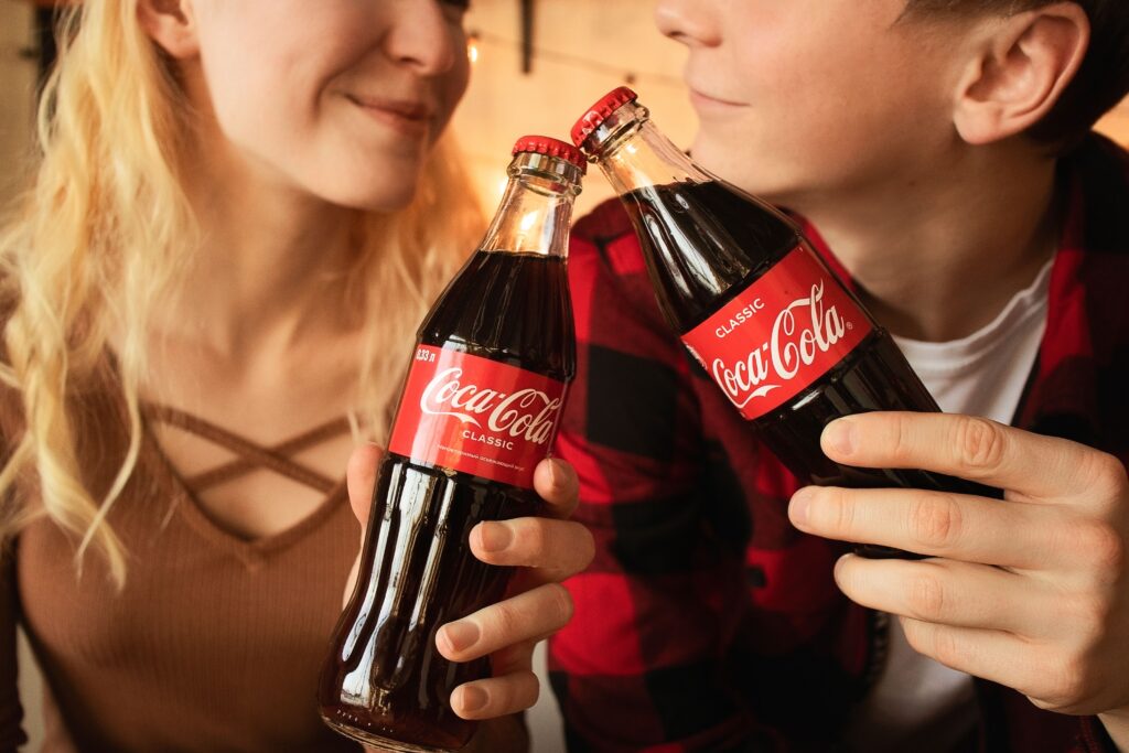 Mexicali Drops Coca-Cola Sponsorship