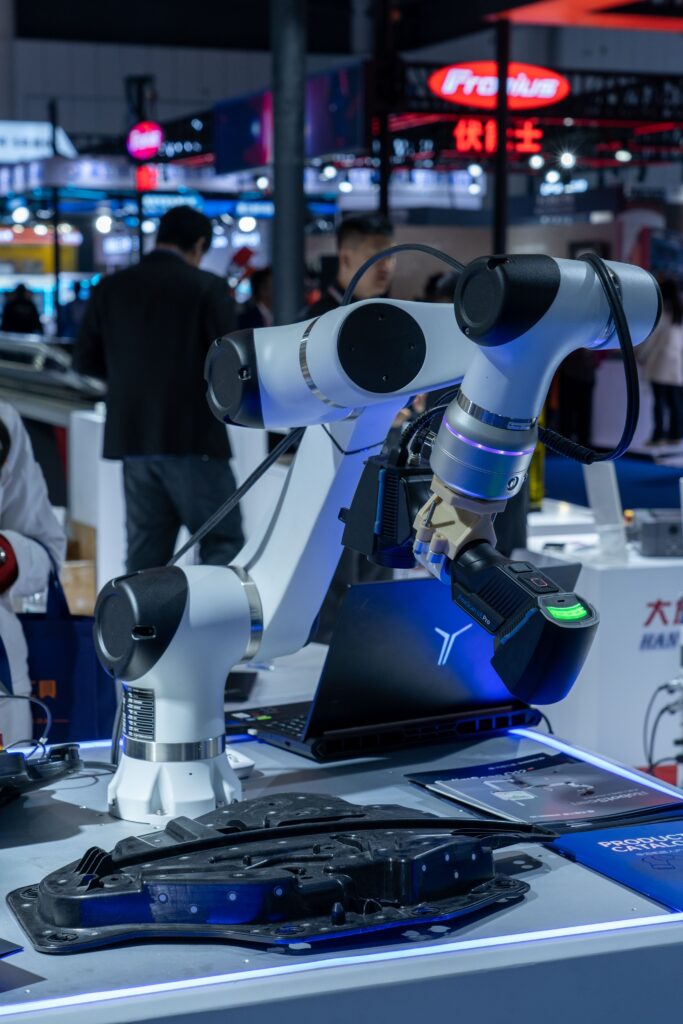 Construction Robotics News: Latest Innovations, Trends & Automation Transforming the Industry (2026 Guide) Construction Robotics News