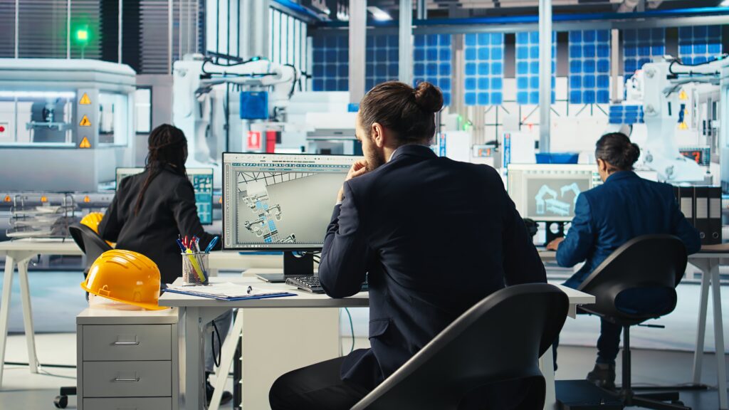 Tech Workers Feeling the Strain as Industry Layoffs Skyrocket