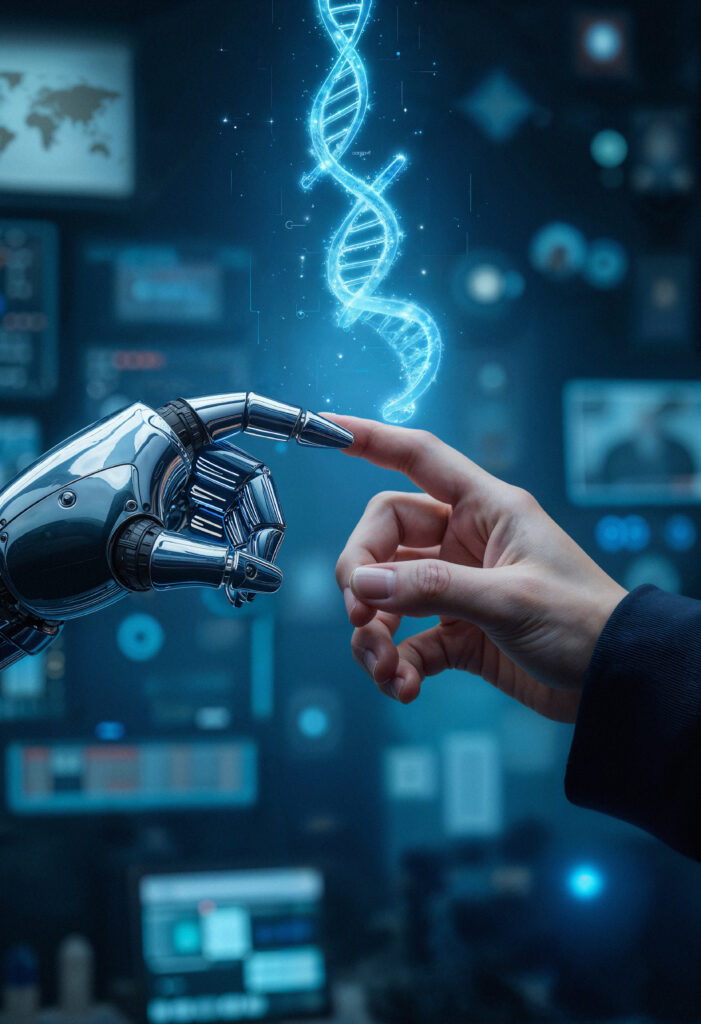 Eisai Pharmaceutical Company Databricks AI Machine Learning Partnership 2026