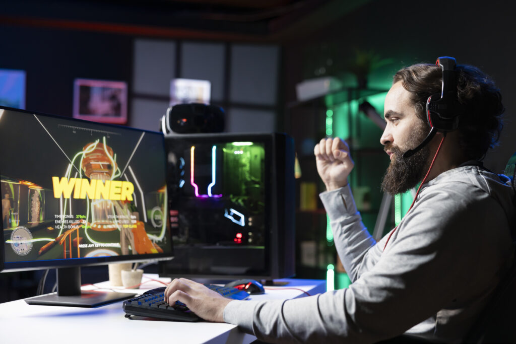 Hypackel: The Ultimate Browser Gaming Platform for Instant Free Games Hypackel