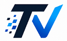 techvistamag.com