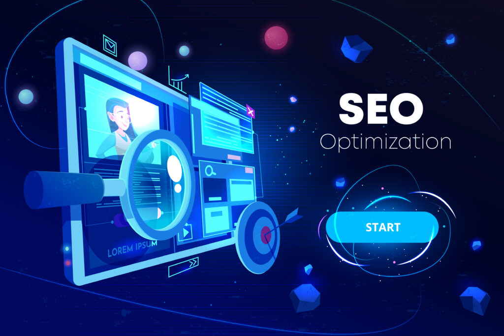 SEO Instant Appear HighSoftware99.com: Complete Business & Finance SEO Strategy for Higher Rankings SEO Instant Appear HighSoftware99.com