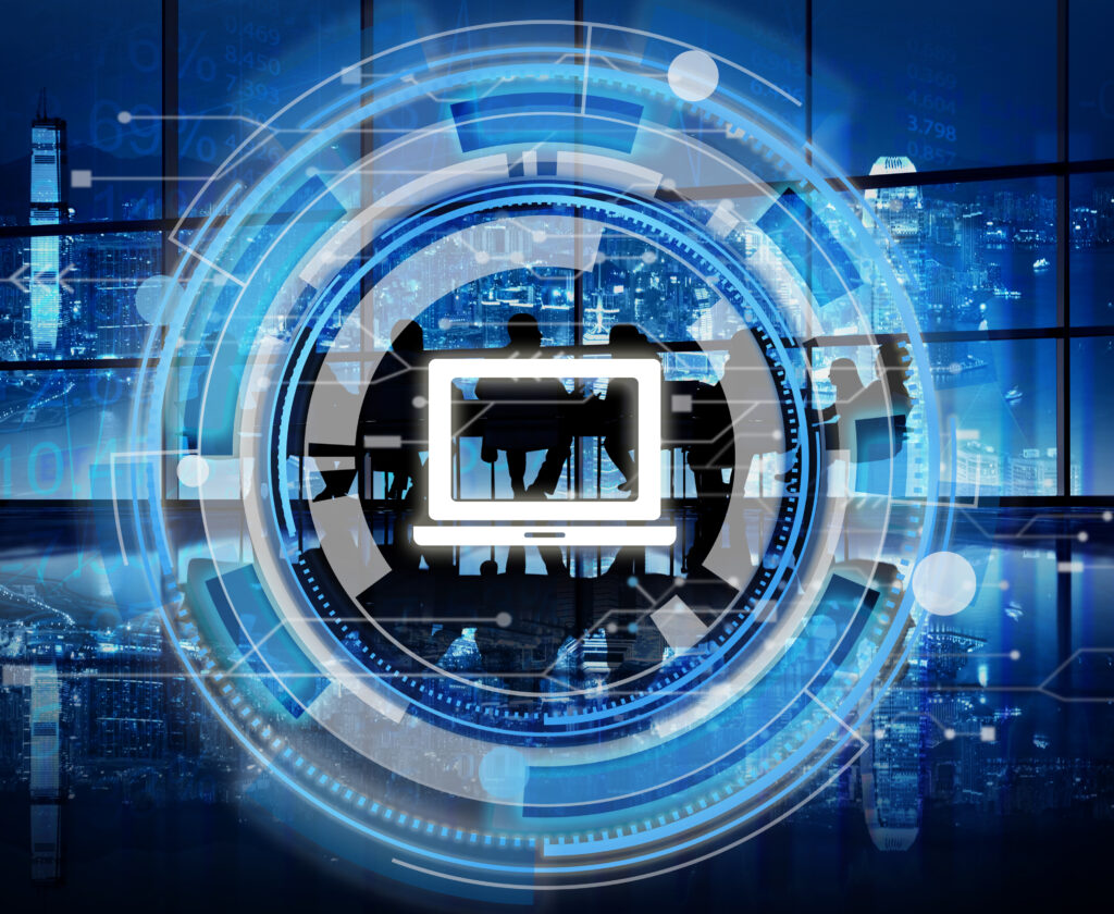Mediaedge CIA: History, Services, and What Happened to the Media Agency Mediaedge CIA