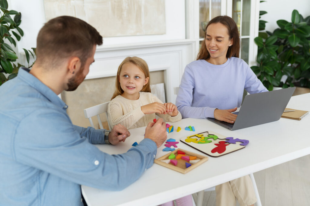 Child Daycare Near Me – What Working Parents Should Know About Quality Childcare Child Daycare Near Me