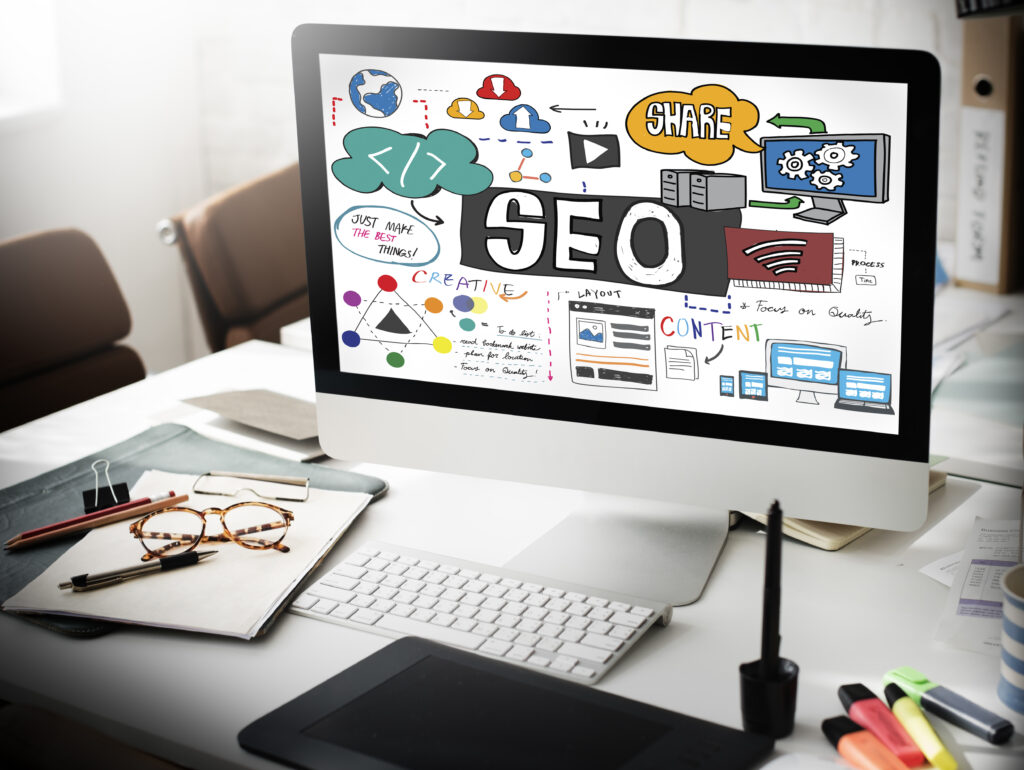 Best SEO Company: How to Recognize a Results-Focused Search Strategy Best SEO Company